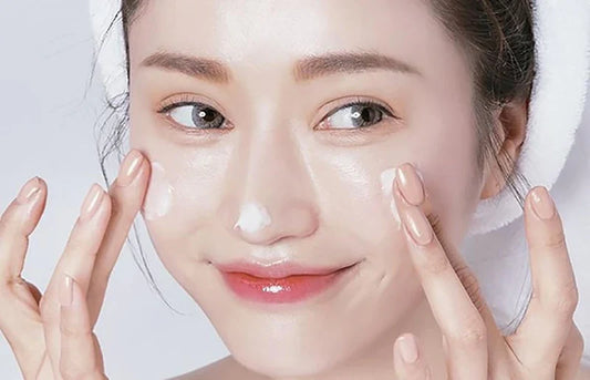 MẶT NẠ NGỦ - BẢO BỐI DƯỠNG DA ĐẮC LỰC